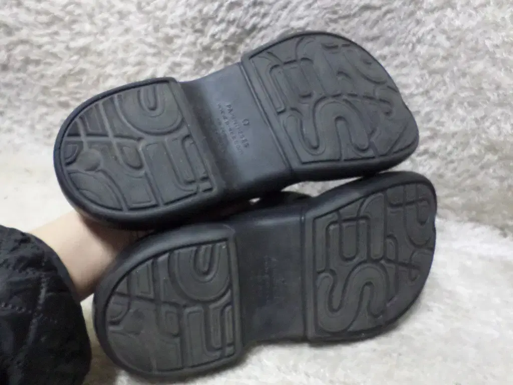 thumbnail-6